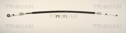TRISCAN 8140 15711