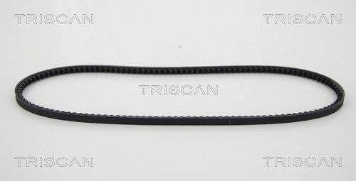 TRISCAN 8640 100960