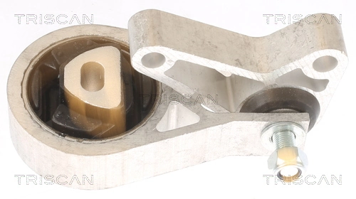 TRISCAN 8505 15106