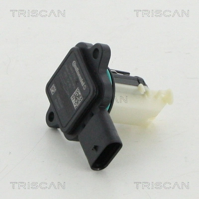 TRISCAN 8812 11121