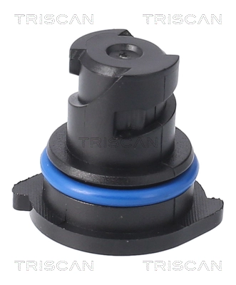 TRISCAN 9500 2408