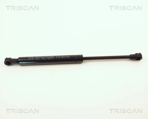TRISCAN 8710 11109