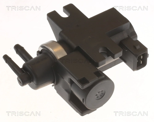 TRISCAN 8813 10050
