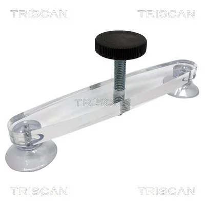 TRISCAN K4219