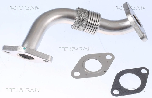 TRISCAN 8811 29104