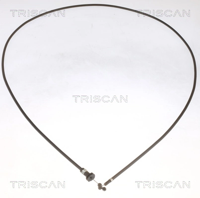 TRISCAN 8140 29627