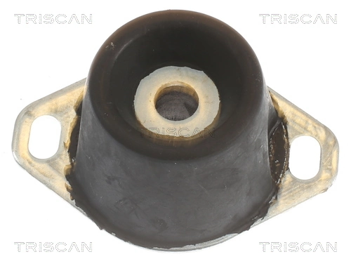 TRISCAN 8505 10122