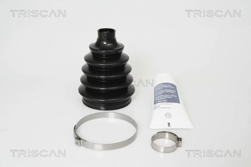 TRISCAN 8540 10817