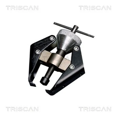 TRISCAN K4552