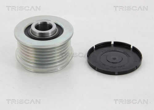 TRISCAN 8641 114005