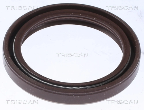 TRISCAN 8550 43001