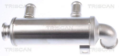 TRISCAN 8813 10110