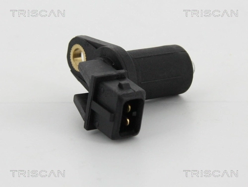 TRISCAN 8855 11103