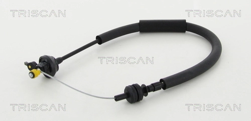 TRISCAN 8140 18302