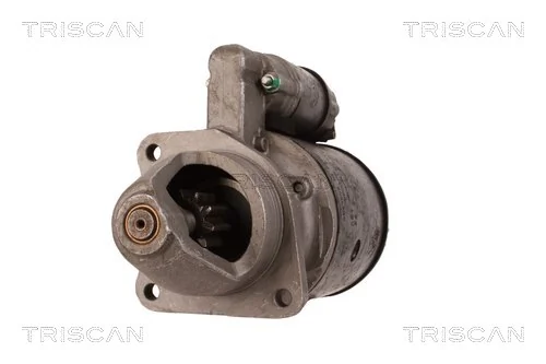 TRISCAN 8305 42002