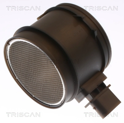 TRISCAN 8812 11008