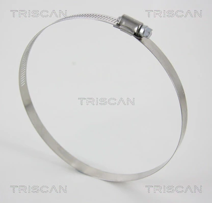 TRISCAN 2611 104106