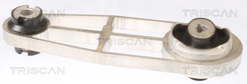 TRISCAN 8505 10114