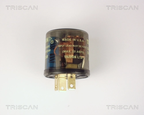 TRISCAN 1000 EG23