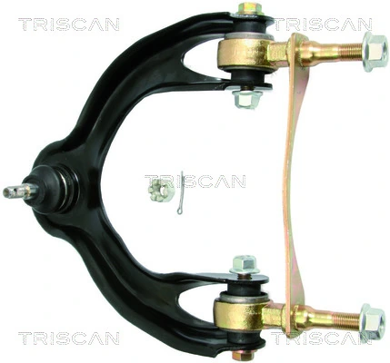 TRISCAN 8500 10526