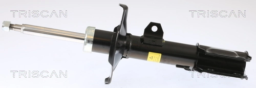 TRISCAN 8705 13104