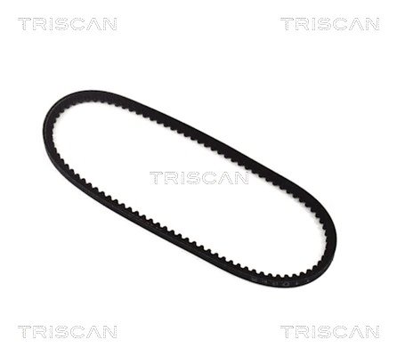 TRISCAN 8640 110670