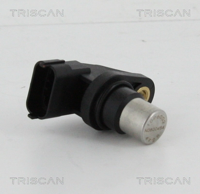 TRISCAN 8855 10130