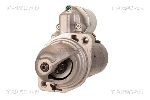 TRISCAN 8305 43009