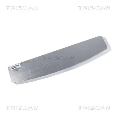 TRISCAN R840048B