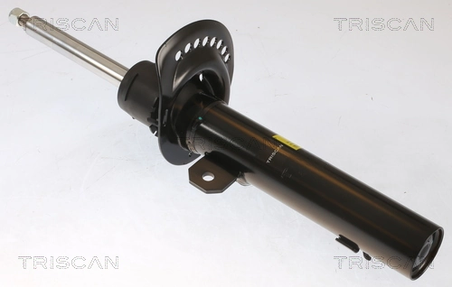 TRISCAN 8705 16119
