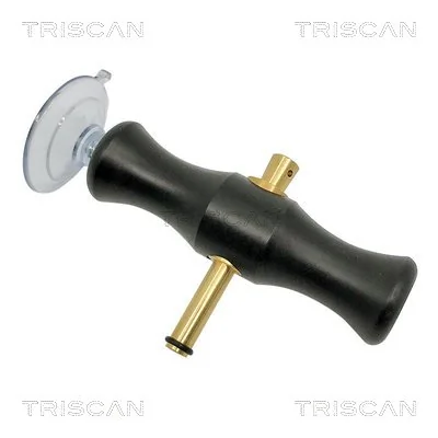 TRISCAN K4513