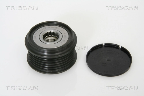 TRISCAN 8641 104006