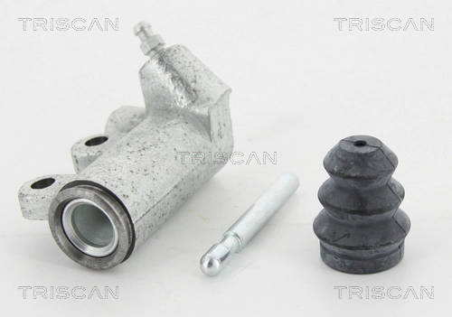 TRISCAN 8130 13321