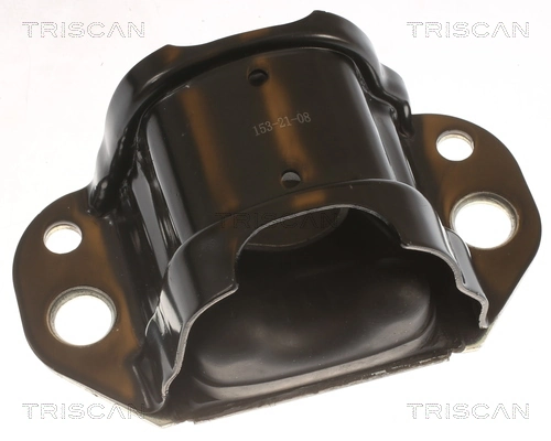 TRISCAN 8505 10117