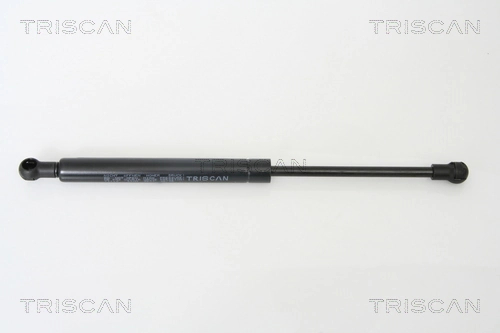 TRISCAN 8710 11110
