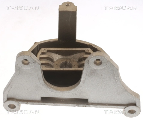 TRISCAN 8505 15108