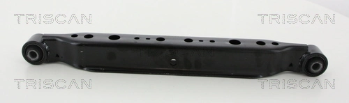 TRISCAN 8500 105007