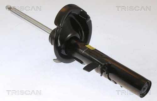 TRISCAN 8705 16114