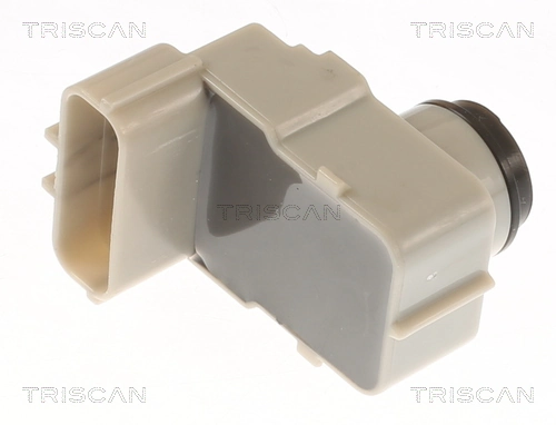 TRISCAN 8815 18101