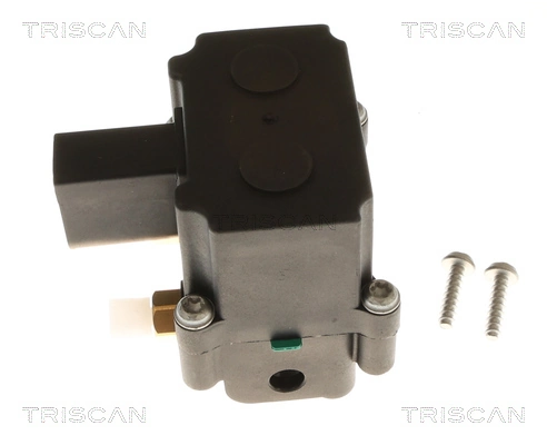 TRISCAN 8725 11202