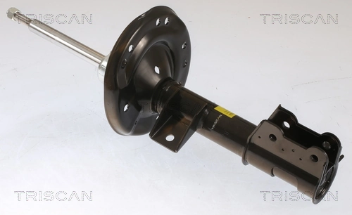 TRISCAN 8705 15105
