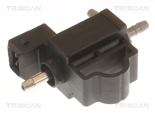 TRISCAN 8813 10043