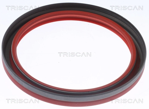 TRISCAN 8550 10076