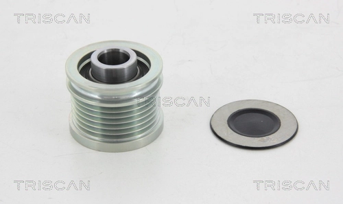 TRISCAN 8641 164009