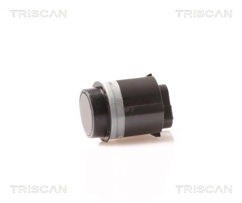 TRISCAN 8815 29115