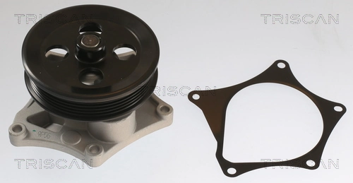TRISCAN 8600 24059