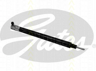 TRISCAN GAT4519
