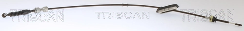 TRISCAN 8140 14706