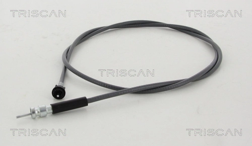TRISCAN 8140 28413