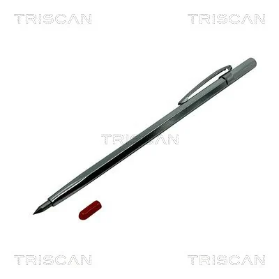 TRISCAN 4026